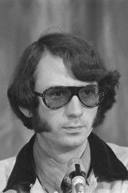Photo of Michael Nesmith image size 912x1368