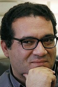 Rouhollah Hosseini Photo of Rouhollah Hosseini image size 1000x1500