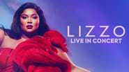 Lizzo: Live in Concert wallpaper 