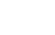 Logo of Twenty One Grams image size 1232x780