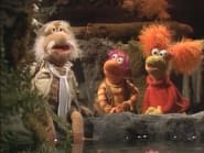 Fraggle Rock season 4 episode 4