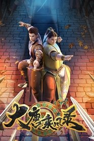 gallery-thumbnail
