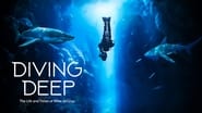 Diving Deep: The Life and Times of Mike deGruy wallpaper 