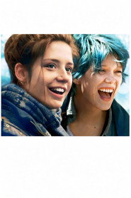 gallery-thumbnail