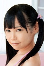 野々香はな 野々香はな