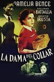 La dama del collar