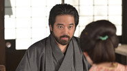 Episode 117