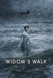 Widow’s Walk 2019 123movies