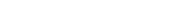 Logo of Ocean's Eleven image size 2380x290