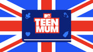Teen Mom UK  