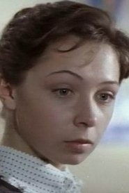 Elena Arzhanik Photo of Elena Arzhanik image size 300x450