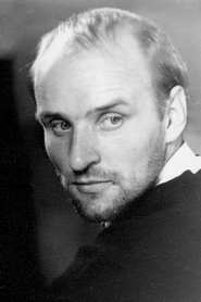 Anatoliy Solonitsyn Photo of Anatoliy Solonitsyn image size 1400x2100