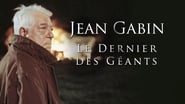 Jean Gabin, le dernier des géants wallpaper 