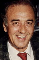 Photo of Andreas Douzos image size 300x450