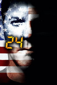 24: Day 6