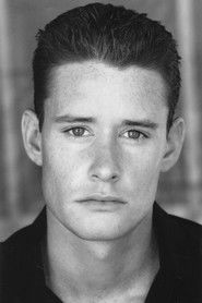 Photo of Brian Glanney image size 449x674