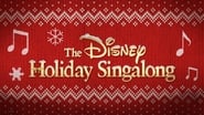 The Disney Holiday Singalong wallpaper 