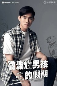gallery-thumbnail