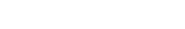 Logo of The Stand at Paxton County image size 1278x202