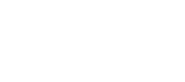 Logo of Semper Fi image size 1217x538