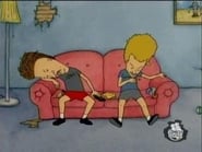 Beavis and Butt-head season 7 episode 17