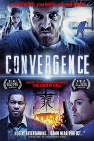 [REGARDER™] Convergence (2000) Streaming VF Film complet HD FRANÇAIS