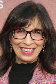 Photo of Rose Abdoo image size 903x1354