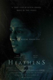 Heathens
