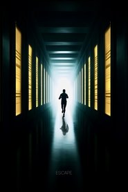 poster Escape