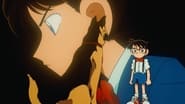 Détective Conan season 1 episode 26