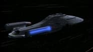 Star Trek : Voyager season 2 episode 4