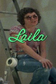 poster Laila
