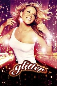 poster Glitter