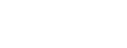 Logo of Doctor Strange in the Multiverse of Madness image size 3391x1288