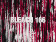 Bleach season 1 episode 166