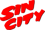 Logo of Sin City image size 447x292
