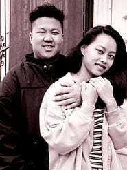 [REGARDER™] Kelly Loves Tony (1998) Streaming VF Film complet HD FRANÇAIS