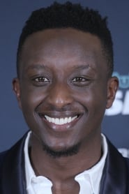 Les films de Ahmed Sylla à voir en streaming vf, streamizseries.net