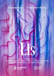 poster Lis