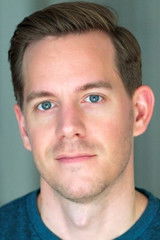 Photo of Derek Dodge image size 360x540