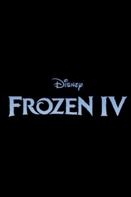 Frozen IV poster picture