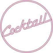 Logo of Cocktail image size 1015x1017