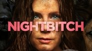 Nightbitch wallpaper 