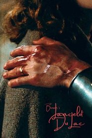 poster Lancelot of the Lake