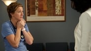 Nurse Jackie season 3 episode 10