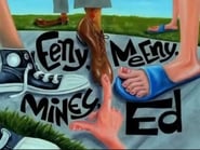 Ed, Edd n Eddy season 2 episode 5