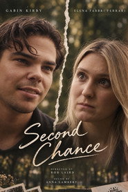 Second chance