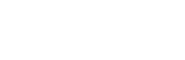Logo of Santa Claus: The Movie image size 2000x651