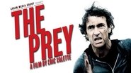 Backdrop of The Prey image size 1280x720