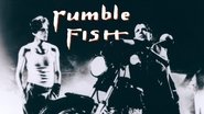 Backdrop of Rumble Fish image size 1920x1080